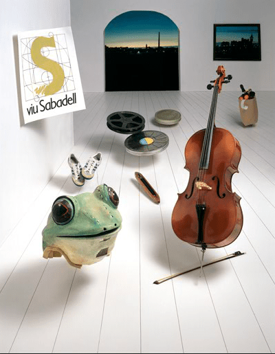 Captura de pantalla 2018-02-20 a las 20.13.27