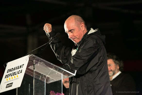 llb_00931_104_llb3001