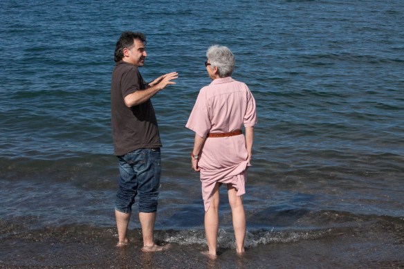 O llb_00283_063_2013