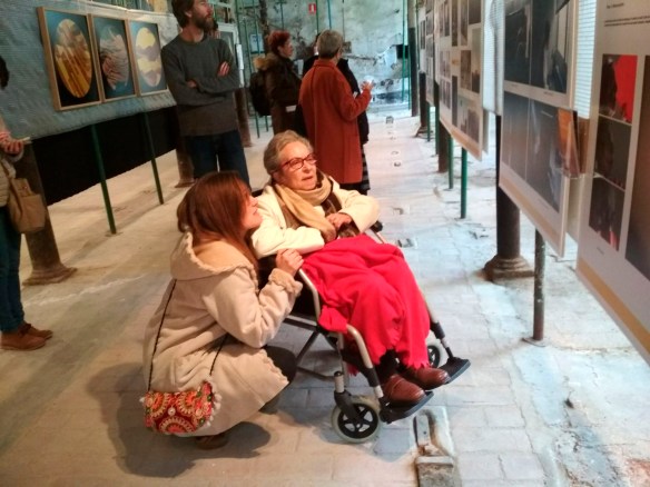 66f99a5d-67c1-43bf-889e-00ac63d269d5