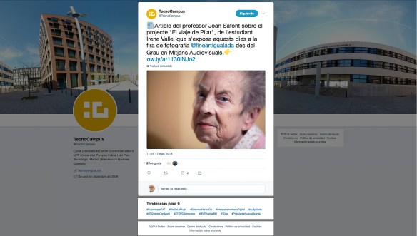 Captura de pantalla 2018-03-07 a las 20.18.58.jpg