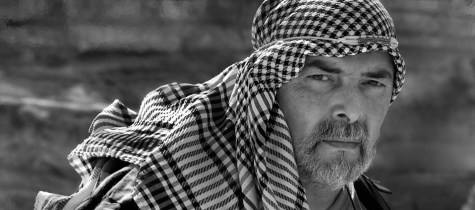 1960994_10204004713938009_643892958_o